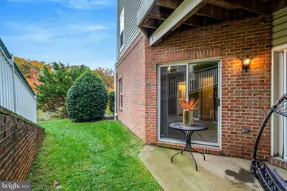 6547 Grange Lane #104, Alexandria, VA 22315 - Photo 37