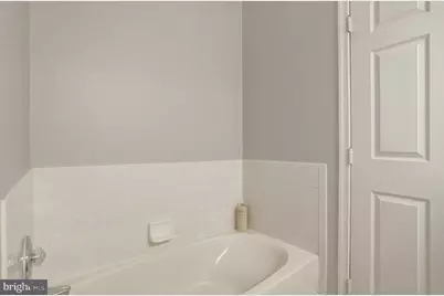 6547 Grange Lane #104, Alexandria, VA 22315 - Photo 29