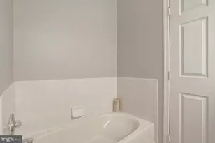 6547 Grange Ln, Alexandria, VA 22315 - Photo 29