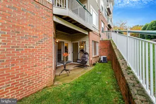 6547 Grange Ln, Alexandria, VA 22315 - Photo 41