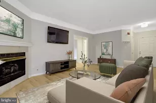 6547 Grange Ln, Alexandria, VA 22315 - Photo 5