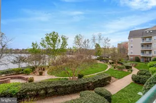 6547 Grange Ln, Alexandria, VA 22315 - Photo 51