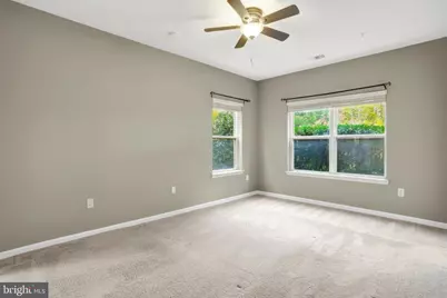 6547 Grange Lane #104, Alexandria, VA 22315 - Photo 23
