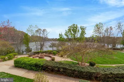 6547 Grange Lane #104, Alexandria, VA 22315 - Photo 53