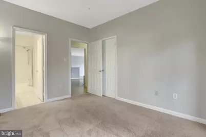 6547 Grange Lane #104, Alexandria, VA 22315 - Photo 33