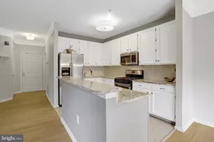 6547 Grange Ln, Alexandria, VA 22315 - Photo 15