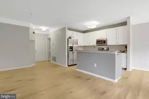 6547 Grange Ln, Alexandria, VA 22315 - Photo 11