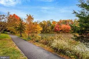 6547 Grange Ln, Alexandria, VA 22315 - Photo 47