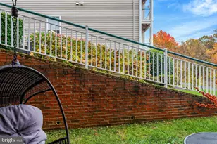 6547 Grange Ln, Alexandria, VA 22315 - Photo 41