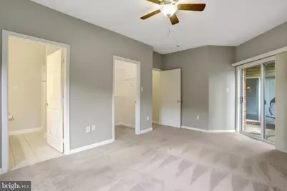 6547 Grange Lane #104, Alexandria, VA 22315 - Photo 25