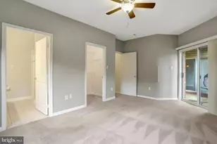 6547 Grange Ln, Alexandria, VA 22315 - Photo 25