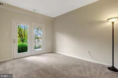 6547 Grange Lane #104, Alexandria, VA 22315 - Photo 33