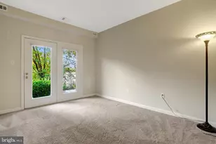 6547 Grange Ln, Alexandria, VA 22315 - Photo 33