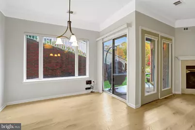 6547 Grange Lane #104, Alexandria, VA 22315 - Photo 17