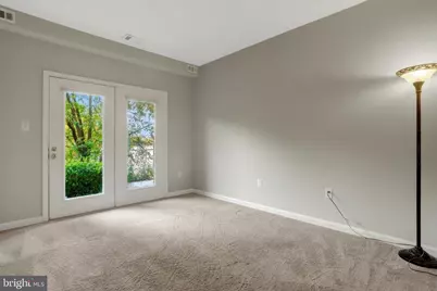 6547 Grange Lane #104, Alexandria, VA 22315 - Photo 31