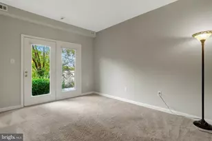 6547 Grange Ln, Alexandria, VA 22315 - Photo 31