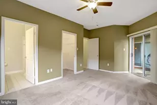 6547 Grange Ln, Alexandria, VA 22315 - Photo 25