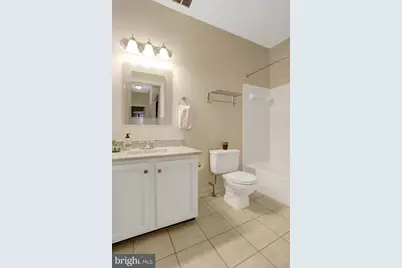 6547 Grange Lane #104, Alexandria, VA 22315 - Photo 35