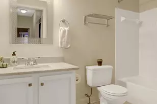 6547 Grange Ln, Alexandria, VA 22315 - Photo 35