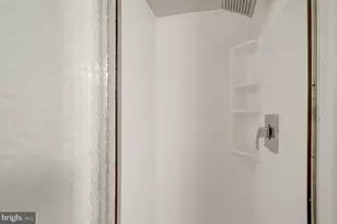 6547 Grange Ln, Alexandria, VA 22315 - Photo 29