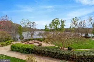 6547 Grange Ln, Alexandria, VA 22315 - Photo 55