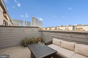 11225 Beaker St, Reston, VA 20190 - Photo 35