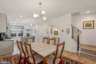 11225 Beaker St, Reston, VA 20190 - Photo 17