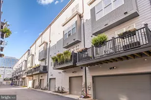 11225 Beaker St, Reston, VA 20190 - Photo 39