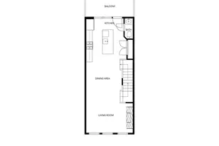 11225 Beaker St, Reston, VA 20190 - Photo 47