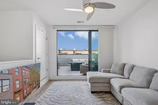 11225 Beaker St, Reston, VA 20190 - Photo 33