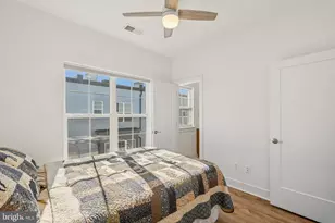 11225 Beaker St, Reston, VA 20190 - Photo 27
