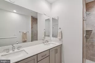 11225 Beaker St, Reston, VA 20190 - Photo 21