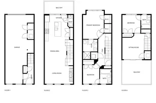 11225 Beaker St, Reston, VA 20190 - Photo 49