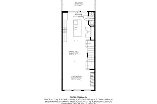 11225 Beaker St, Reston, VA 20190 - Photo 41