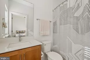 11225 Beaker St, Reston, VA 20190 - Photo 29