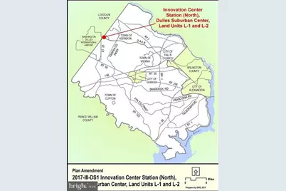 2152 Rock Hill Road, Herndon, VA 20170 - Photo 5