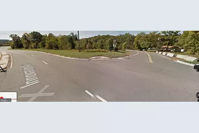 2152 Rock Hill Road, Herndon, VA 20170 - Photo 1