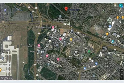 2152 Rock Hill Road, Herndon, VA 20170 - Photo 3