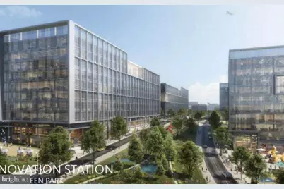 2152 Rock Hill Road, Herndon, VA 20170 - Photo 7