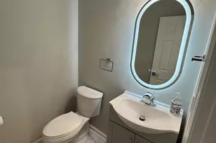 13975 Tanners House Way, Centreville, VA 20121 - Photo 11