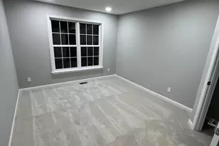 13975 Tanners House Way, Centreville, VA 20121 - Photo 23