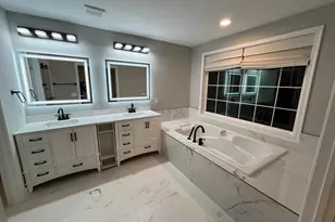 13975 Tanners House Way, Centreville, VA 20121 - Photo 17