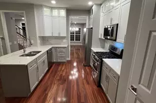 13975 Tanners House Way, Centreville, VA 20121 - Photo 7