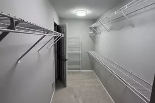 13975 Tanners House Way, Centreville, VA 20121 - Photo 15