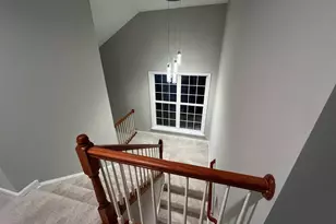 13975 Tanners House Way, Centreville, VA 20121 - Photo 25