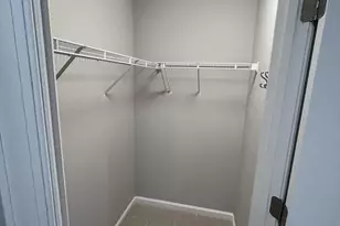 13975 Tanners House Way, Centreville, VA 20121 - Photo 21