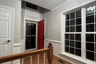 13975 Tanners House Way, Centreville, VA 20121 - Photo 3