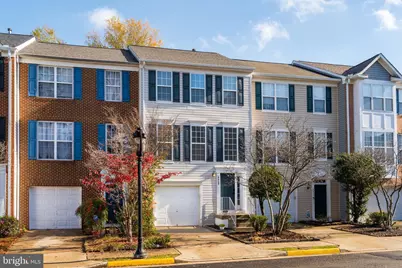 8469 Byers Drive, Alexandria, VA 22309 - Photo 1