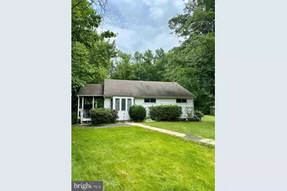 7229 Pimmit Court, Falls Church, VA 22043 - Photo 1