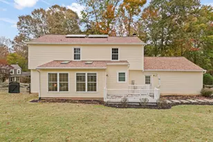 12133 Queens Brigade Dr, Fairfax, VA 22030 - Photo 33